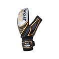 thumbnail image 2 of Guantes de portero Adulto Performance III T. 8 Negro, 2 of 3