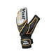thumbnail image 2 of Guantes de portero Adulto Performance III T. 8 Negro, 2 of 3