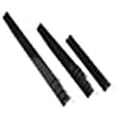 thumbnail image 2 of Weber 9813 Gas Grill Flavorizer Bars, 2 of 2