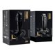 thumbnail image 3 of Jrl Onyx 2024 Professional Clipper & Trimmer Limited Edition, 3 of 6