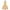 Yellow, variant on Odeerbi 2025 New Shoulder Children's Dress Rose Print Dress Skirt Girls Party outfits Festival outfits