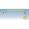 thumbnail image 4 of Milodon 18385 MLD18385 OIL PUMP PU 351W STREET L/M, 4 of 4