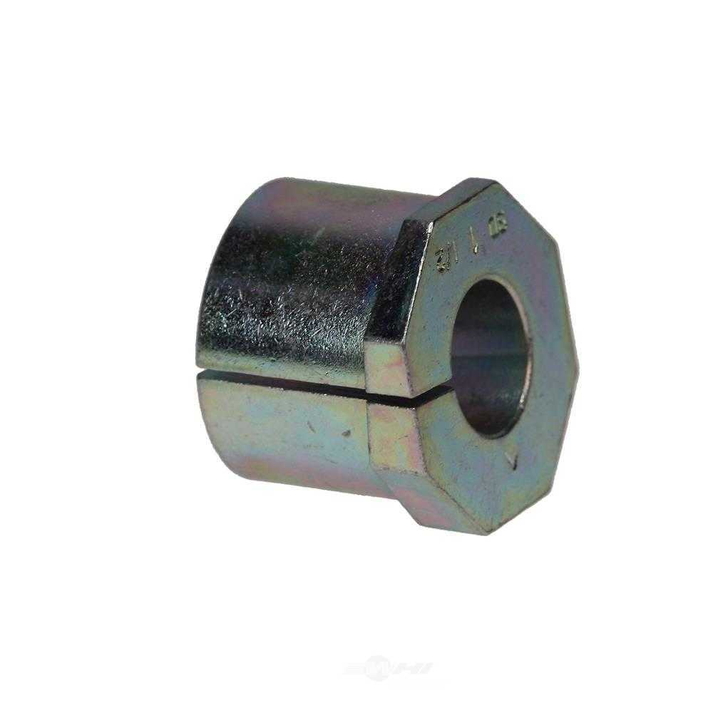 ACDelco 45K6066 Front Alignment Caster/Camber Bushing