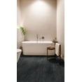Sonia Marble - Coretec vv872 Plus Originals Tile
