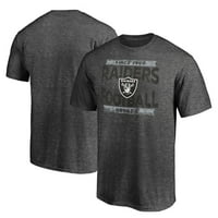 Las Vegas Raiders T Shirts Walmart Com