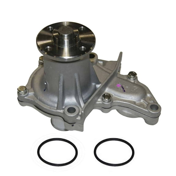 GMB 170-1830AH Water Pump that fits a Toyota Corolla (1993-1997)