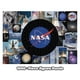 thumbnail image 3 of Rompecabezas Toynk NASA Space 1000 piezas para adultos y niños, 3 of 7