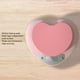thumbnail image 4 of Báscula de Cocina Recargable ANGGREK 3 Unidades Precisión 1g Forma de Corazón 5kg, 4 of 7