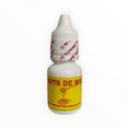 thumbnail image 1 of Gotas oftalmológicas de miel 15 ml Herbolaria Natural, 1 of 2