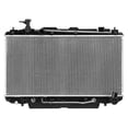 thumbnail image 1 of 2004-2005 Toyota Rav4 Radiator (2834), 1 of 1