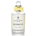thumbnail image 1 of Colonia en aerosol Penhaligon's Quercus, 1 of 2