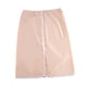 thumbnail image 1 of Pañal para adultos, protector de cama para incontinencia, lavable, para el cuidado de personas mayores Xl naranja, 1 of 9