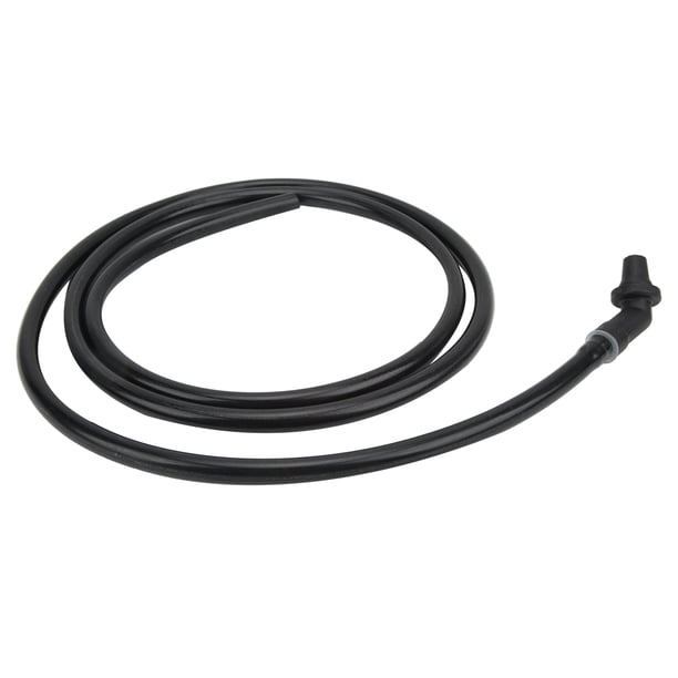 Tomo de Agua de Drenaje de Techo Solar, Alta Dureza Resistente a la Abrasión Instalacia simple Tipada de Dreneze de Techo Solar Profesional A Prueba de ÓXido para Accesorios