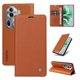 thumbnail image 1 of Funda para OPPO Reno 11 5G Estuche de Cuero PU Tipo Cartera con Ranuras para Tarjetas y Cierre Magnético, 1 of 5