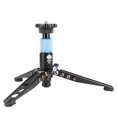 thumbnail image 4 of Sirui P-204SR P Series Monopod, 4 of 6