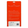 thumbnail image 3 of Exfoliante Corporal Cleanlogic Hombre Paquete de 3, 3 of 3