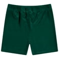 thumbnail image 6 of Teenage Mutant Ninja Turtles Boys Baseball Jersey Shirt and Shorts Clothing Set- Little and Big Boys Sizes 4-20, 6 of 9