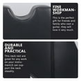 thumbnail image 3 of unbranded Apoyo Para Mástil De Guitarra Acústica Y Eléctrica Con Material Resistente Negro, 3 of 8