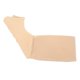 thumbnail image 5 of Soporte para el Pulgar Tira de Compresión de Silicona Para Tendinitis Corte 3d Elás, 5 of 7