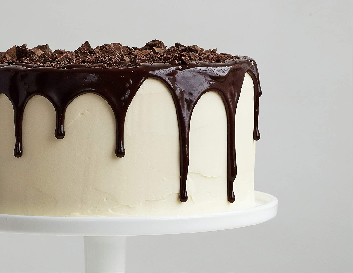 Callebaut Recipe No. W2 Finest Belgian White Chocolate With 28% Cacao, 22% Milk, 5.51 Pound