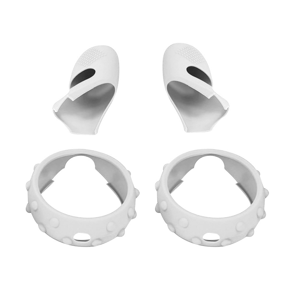 oculus quest controllers replacement