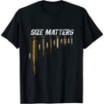 thumbnail image 1 of Camiseta con Bullets Tamaño Importa, 1 of 5
