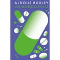 thumbnail image 1 of Libro Un Mundo Feliz Tapa Blanda, Autor Aldous Huxley, Editorial Debolsillo, 1 of 1