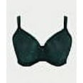 thumbnail image 3 of Sculptresse Womens Illuminate Bra Style-10701, 3 of 6