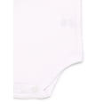 thumbnail image 2 of Garanimals Baby Boy 3-Pack Long Sleeve Thermal Bodysuits, Sizes 0-24 Months, 2 of 3