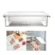 thumbnail image 5 of Contenedor de alimentos Gloria Refrigerador Apilable 700ml, 5 of 9