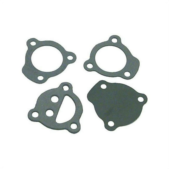 Fuel Pump Kit F2A24747-1