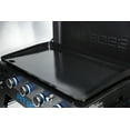 Pit Boss 4 Burner 36" Griddle