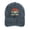 Navy, variant on Shady Pines Navy Baseball Cap for Men Women, Adjustable Snapback Hats Cotton Hat