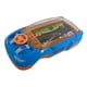 thumbnail image 5 of Juguete de coche para niños, interactivo, divertido, musical, para interactuar con los padres. Azul, 5 of 9