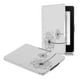 thumbnail image 5 of Funda kwmobile compatible con Amazon Kindle Paperwhite, 5 of 7
