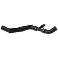 thumbnail image 3 of HVAC Heater Hose Fits select: 2003-2005 FORD F250, 2003-2005 FORD F350, 3 of 3