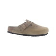 thumbnail image 4 of Birkenstock Boston BS Tobacco Brown  1019484 Women's Size 40, 4 of 5