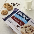 Murray Sugar Free Chocolate Chip Cookies 8.8 oz