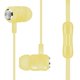 thumbnail image 2 of Twowood auricular Auricular Universal In-Ear Cord Music Subwoofer Auricular para teléfonos inteligentes Computer Tablet, 2 of 6