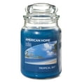 thumbnail image 1 of American Home Series Candles by Yankeee Candles, 1 of 2