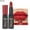 D, variant on HYLLai Non Stick Cup Matte Lipstick Velvet Lipstick Long Lasting Matte Lip Gloss Lipstick