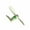 White, variant on Summer Mini Portable Mute OTG Micro USB Mobile Phone Air Cooling Fan for Android Pink