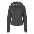 thumbnail image 4 of BELLA + CANVAS Women�'s Classic Hoodie, 4 of 6