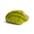 thumbnail image 3 of Organic Pistachios Raw No Shell - Bulk Food Service, 30 lbs/13.60 kg for Snacking & Cooking, 3 of 3