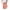 Pink, variant on Asklazy Women's Summer Dressy Casual Elastic Waist Wide Leg Suit Tailored Shorts Comfy Elagant Work Trouser Shorts