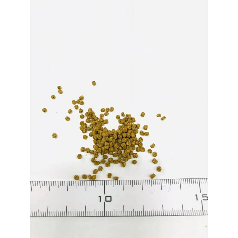 Mazuri® Insectivore Diets