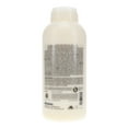 thumbnail image 5 of Davines LOVE Curl Enhancing Conditioner 33.81 oz, 5 of 8