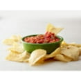 thumbnail image 5 of CHI-CHI'S Thick & Chunky Mild Salsa, Shelf Stable, Gluten Free, Chip Dip, 16 oz Glass Jar​, 5 of 14