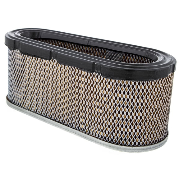 John Deere LG496894JD Air Filter Sabre 1438 1542 1742 Tractors GX85 SX85 Mowers