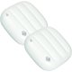 thumbnail image 2 of Asientos Elevadores Inflables, Cojines de Aire para Piscinas, Cojines de Piscina de Invierno, Cojines para Jacuzzis, Cojines de Respaldo para Todos Los Spas y Jacuzzis., 2 of 7